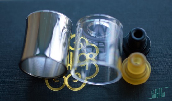 test-dotmtl-dotmod-blog-le-petit-vapoteur